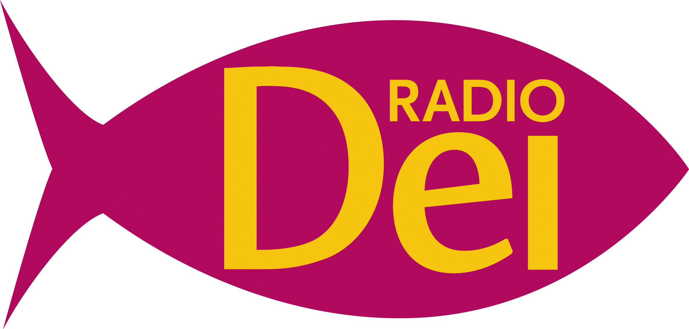 Radio Dein kala-logo.