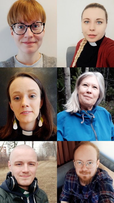 #suomitoimii-kampanjan videon voi katsoa Youtubessa.