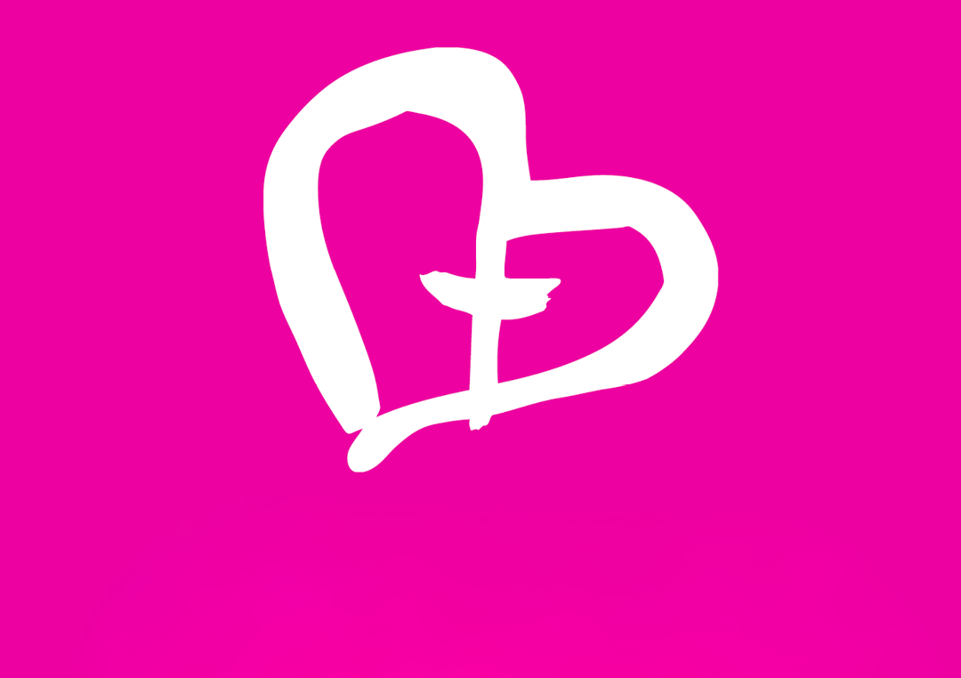 Yhteisvastuu-logo.